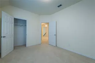 3408 Porter Creek Dr, Plano, TX 75025 - Photo 14