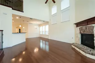 3408 Porter Creek Dr, Plano, TX 75025 - Photo 10