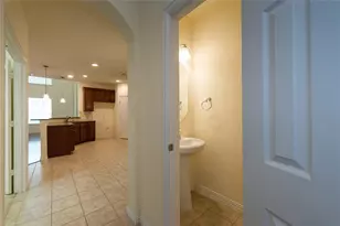 3408 Porter Creek Dr, Plano, TX 75025 - Photo 14