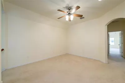 3408 Porter Creek Drive, Plano, TX 75025 - Photo 26