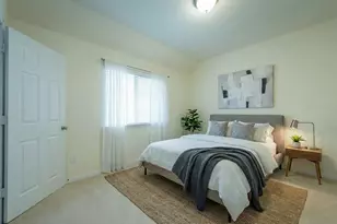 3408 Porter Creek Dr, Plano, TX 75025 - Photo 34