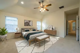 3408 Porter Creek Dr, Plano, TX 75025 - Photo 20