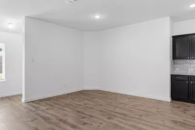 2621 Moser Lane, Royse City, TX 75189 - Photo 10