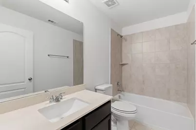 2621 Moser Lane, Royse City, TX 75189 - Photo 28