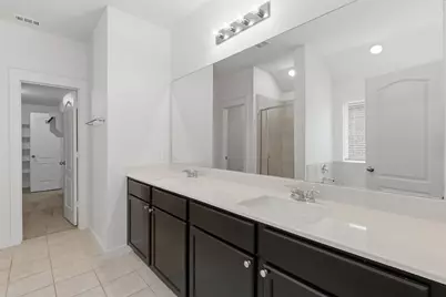 2621 Moser Lane, Royse City, TX 75189 - Photo 18