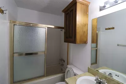 908 Rolling Meadows Drive, Arlington, TX 76015 - Photo 6