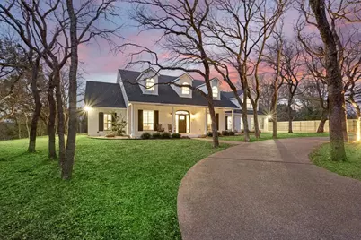 1061 Hidden Valley Court, Waco, TX 76657 - Photo 40