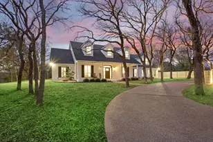 1061 Hidden Valley Ct, Waco, TX 76657 - Photo 40