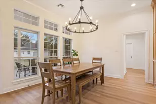 1061 Hidden Valley Ct, Waco, TX 76657 - Photo 6