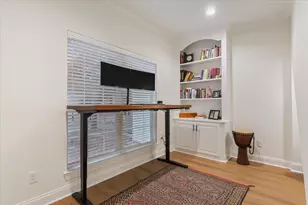 1061 Hidden Valley Ct, Waco, TX 76657 - Photo 18