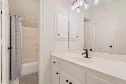 1061 Hidden Valley Court, Waco, TX 76657 - Photo 22