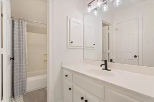 1061 Hidden Valley Ct, Waco, TX 76657 - Photo 22