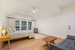 1061 Hidden Valley Ct, Waco, TX 76657 - Photo 26