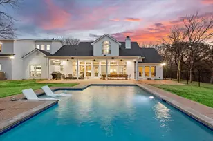 1061 Hidden Valley Ct, Waco, TX 76657 - Photo 32