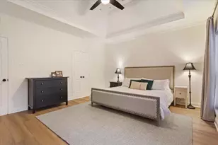 1061 Hidden Valley Ct, Waco, TX 76657 - Photo 14