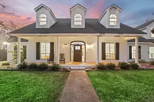 1061 Hidden Valley Ct, Waco, TX 76657 - Photo 2