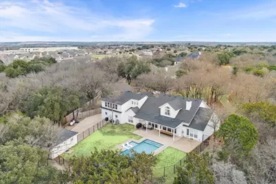 1061 Hidden Valley Court, Waco, TX 76657 - Photo 38