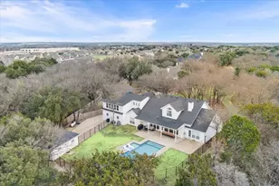 1061 Hidden Valley Ct, Waco, TX 76657 - Photo 38