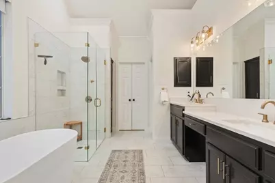 1061 Hidden Valley Court, Waco, TX 76657 - Photo 16