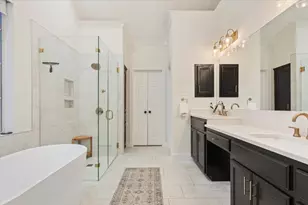 1061 Hidden Valley Ct, Waco, TX 76657 - Photo 16