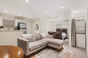 1061 Hidden Valley Ct, Waco, TX 76657 - Photo 36