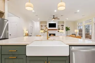 1061 Hidden Valley Ct, Waco, TX 76657 - Photo 10