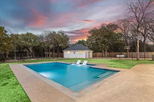 1061 Hidden Valley Ct, Waco, TX 76657 - Photo 34