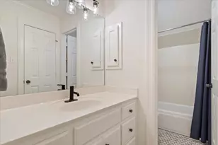 1061 Hidden Valley Ct, Waco, TX 76657 - Photo 24