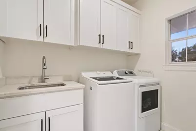 1061 Hidden Valley Court, Waco, TX 76657 - Photo 28