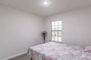 1602 Harvest Glen Dr, Princeton, TX 75407 - Photo 32