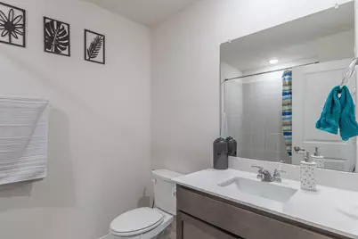 1602 Harvest Glen Drive, Princeton, TX 75407 - Photo 34