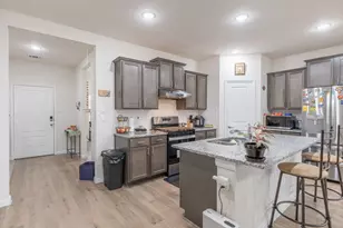 1602 Harvest Glen Dr, Princeton, TX 75407 - Photo 20