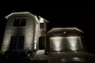 1602 Harvest Glen Dr, Princeton, TX 75407 - Photo 38