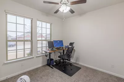 1602 Harvest Glen Drive, Princeton, TX 75407 - Photo 8