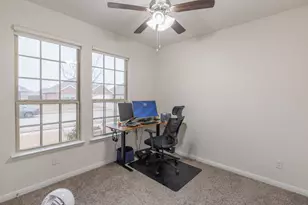 1602 Harvest Glen Dr, Princeton, TX 75407 - Photo 8