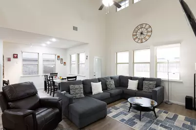 1602 Harvest Glen Drive, Princeton, TX 75407 - Photo 10