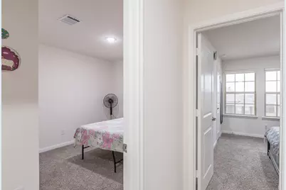 1602 Harvest Glen Drive, Princeton, TX 75407 - Photo 30