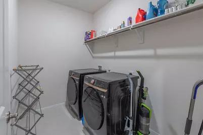 1602 Harvest Glen Drive, Princeton, TX 75407 - Photo 6