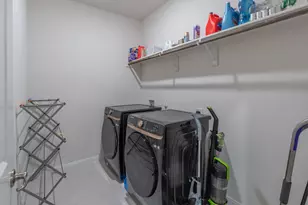 1602 Harvest Glen Dr, Princeton, TX 75407 - Photo 6