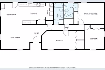 149 SW County Road 0020, Corsicana, TX 75110 - Photo 8