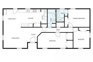 149 SW County Rd 0020, Corsicana, TX 75110 - Photo 8