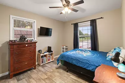 149 SW County Road 0020, Corsicana, TX 75110 - Photo 22