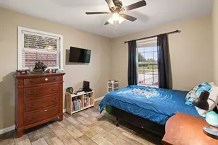 149 SW County Rd 0020, Corsicana, TX 75110 - Photo 22