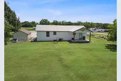 149 SW County Road 0020, Corsicana, TX 75110 - Photo 6