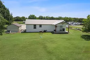 149 SW County Rd 0020, Corsicana, TX 75110 - Photo 6