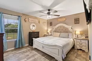 149 SW County Rd 0020, Corsicana, TX 75110 - Photo 22