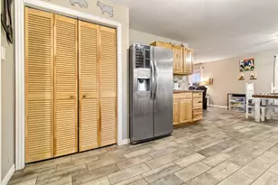 149 SW County Rd 0020, Corsicana, TX 75110 - Photo 16