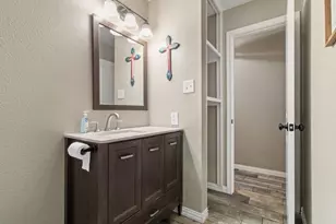 149 SW County Rd 0020, Corsicana, TX 75110 - Photo 30