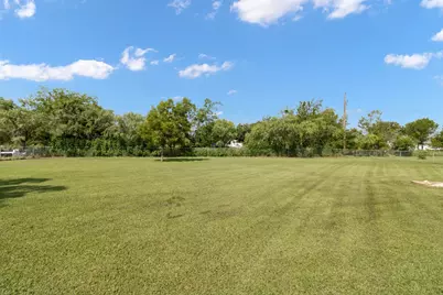 149 SW County Road 0020, Corsicana, TX 75110 - Photo 4