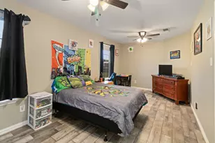 149 SW County Rd 0020, Corsicana, TX 75110 - Photo 18